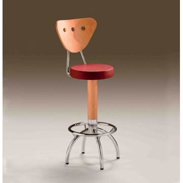 Sgabello girevole mod. 42 - ST